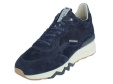 De Zager 02.03