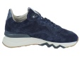 De Zager 02.03