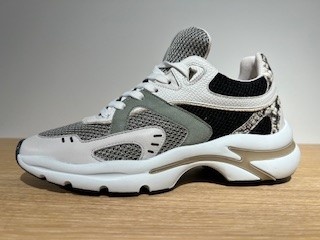 VIA VAI Vesper Kelsey Sneakers dames - Maat 41