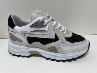 VIA VAI Danae Noah Sneakers dames - Maat 38
