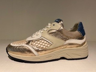 Piedi Nudi TALLA - Wijdte H