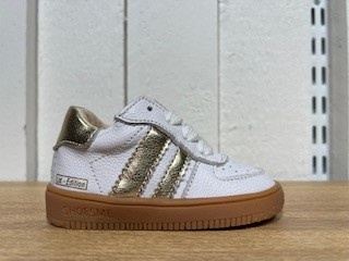 Shoesme Extreme Flex
