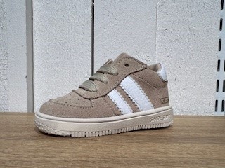 Shoesme Extreme Flex