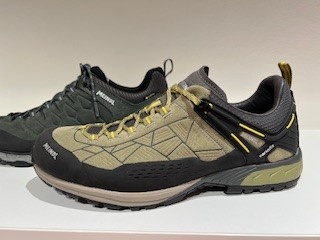 Meindl 47150 35 Loden