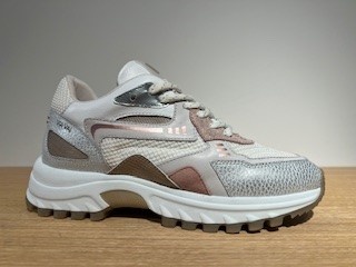 VIA VAI Danae Noah Sneakers dames - Maat 40