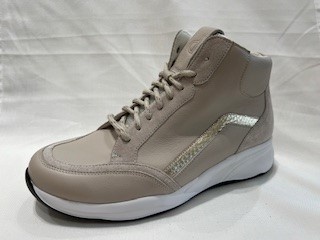 Durea Veterboot