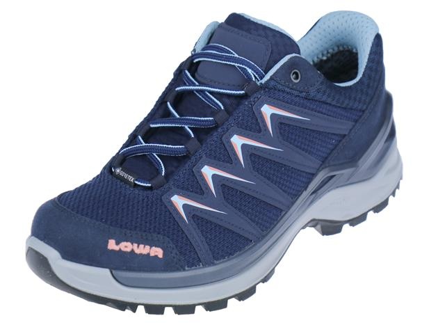 LOWA Innox Pro GTX Lo