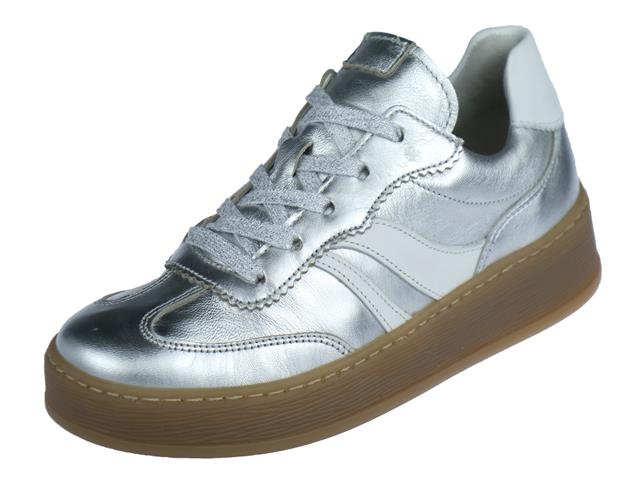 Gabor Sneaker