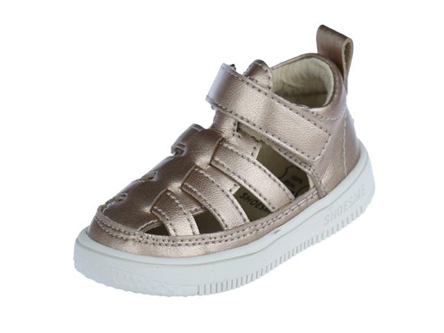 Shoesme Baby Proof