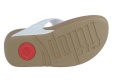 Lulu Leather Toepost
