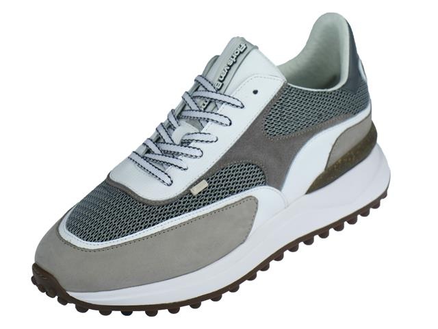 Floris Van Bommel Noppi 37.00