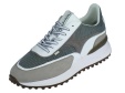 Noppi 37.00