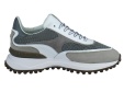 Noppi 37.00