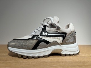 VIA VAI Danae Noah Sneakers dames - Maat 36