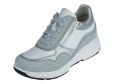 Xsensible-steun- gemakschoenen-Lima1