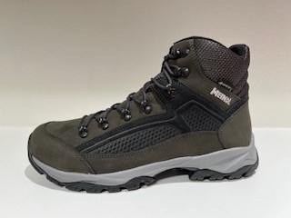 Meindl Baltimore GTX
