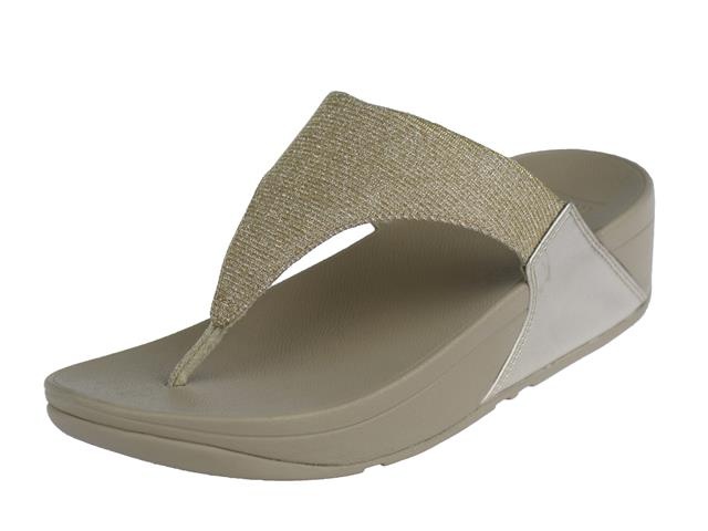 FitFlop Lulu ToePost