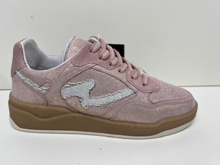 VIA VAI Sam Levi Sneakers dames - Maat 38