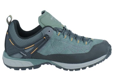 Top Trail GTX