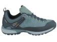 Top Trail GTX