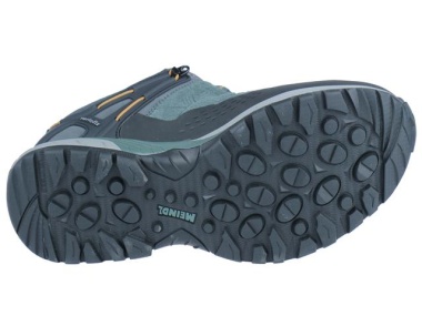 Top Trail GTX