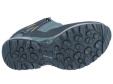 Top Trail GTX