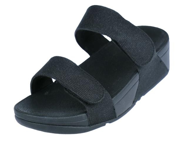 FitFlop Lulu Adjustable