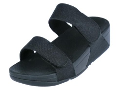 Lulu Adjustable 