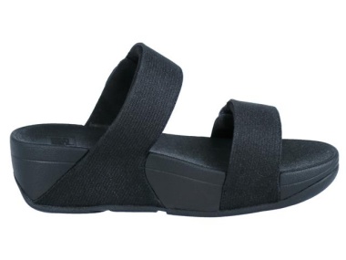 Lulu Adjustable 