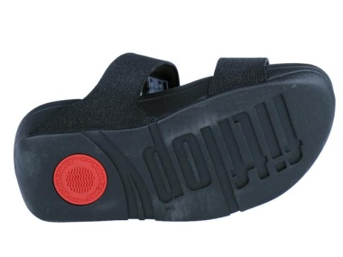 Lulu Adjustable 