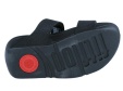 Lulu Adjustable 