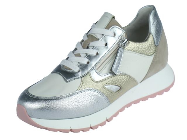 Gabor Sneaker