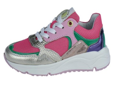 Sneaker