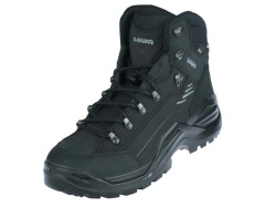 Renegade Evo GTX  Wide