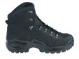 Renegade Evo GTX  Wide