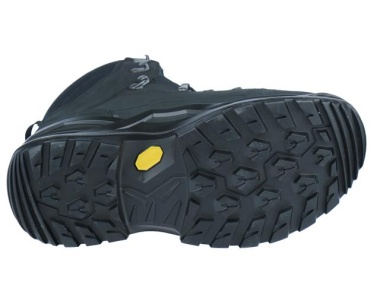 Renegade Evo GTX  Wide