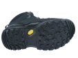 Renegade Evo GTX  Wide