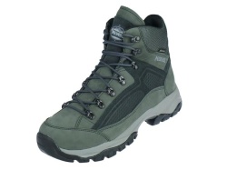 Baltimore GTX