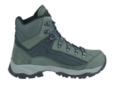Baltimore GTX
