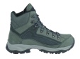 Baltimore GTX