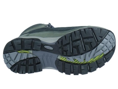 Baltimore GTX