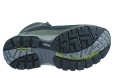 Baltimore GTX