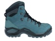 Renegade Evo GTX Mid