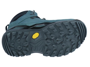 Renegade Evo GTX Mid
