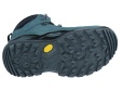 Renegade Evo GTX Mid