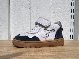 Shoesme Baby Proof