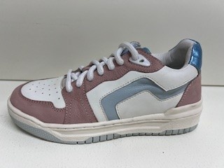 Twins 3-325006-570