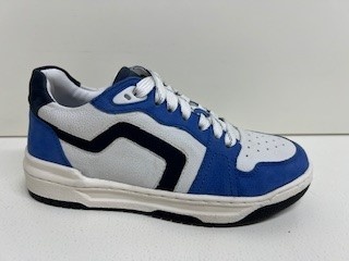 Trackstyle 3-325056-528