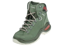 Renegade Evo GTX Ws