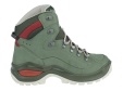 Renegade Evo GTX Ws